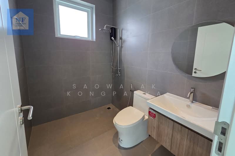 Huahin, Prachuap Khiri Khan, Hin Lek Fai, Hua Hin, Prachuap Khiri Khan, 3 Bedrooms, 200 sqm, Single Detached House For Sale, by Saowalak Kongpanya, 500265245 - DDproperty.com