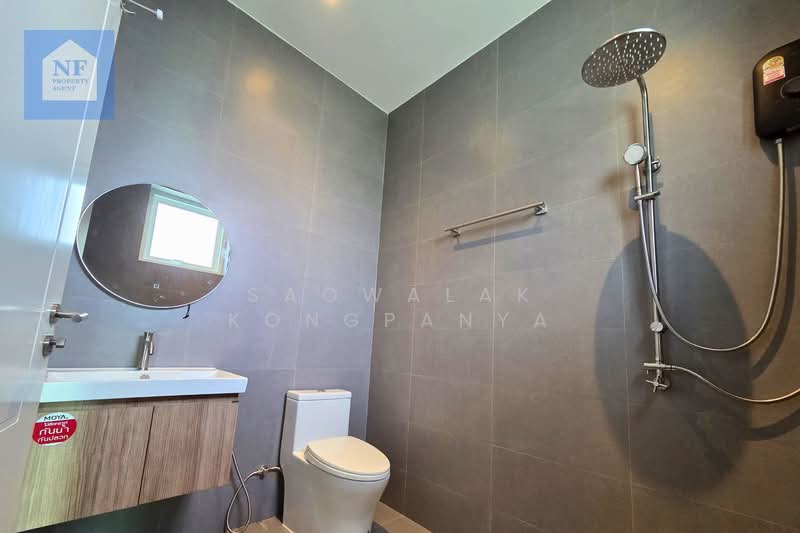 Huahin, Prachuap Khiri Khan, Hin Lek Fai, Hua Hin, Prachuap Khiri Khan, 3 Bedrooms, 200 sqm, Single Detached House For Sale, by Saowalak Kongpanya, 500265245 - DDproperty.com