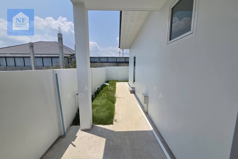 Huahin, Prachuap Khiri Khan, Hin Lek Fai, Hua Hin, Prachuap Khiri Khan, 3 Bedrooms, 200 sqm, Single Detached House For Sale, by Saowalak Kongpanya, 500265245 - DDproperty.com