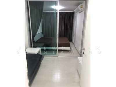For Rent - Aspire Ladprao 113, Bangkok