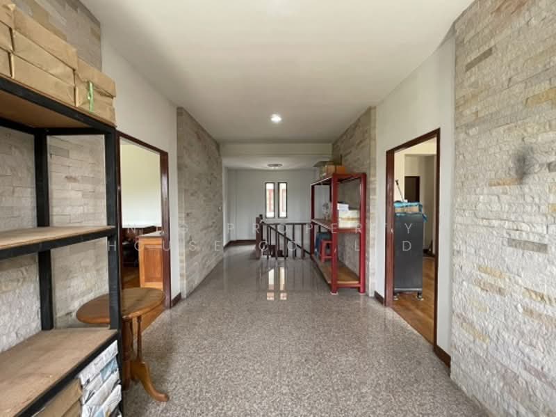 NG348 ให้เช่า Home Office (ตึกเปล่า) ลาดปลาเค้า 14 (ลาดพร้าว วังหิน) สวยใหญ่ พร้อมใช้งาน, กรุงเทพ, ลาดปลาเค้า 14, ลาดพร้าว, ลาดพร้าว, กรุงเทพ, 350 ตร.ม., บ้านเดี่ยว ให้เช่า, โดย NTG Property House Co.,Ltd., 500265251 - DDproperty.com