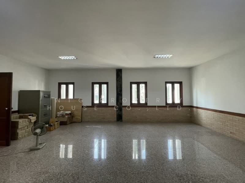 NG348 ให้เช่า Home Office (ตึกเปล่า) ลาดปลาเค้า 14 (ลาดพร้าว วังหิน) สวยใหญ่ พร้อมใช้งาน, Bangkok, ลาดปลาเค้า 14, Lat Phrao, Lat Phrao, Bangkok, 4 Bedrooms, 350 sqm, Single Detached House For Rent, by NTG Property House Co.,Ltd., 500265251 - DDproperty.com