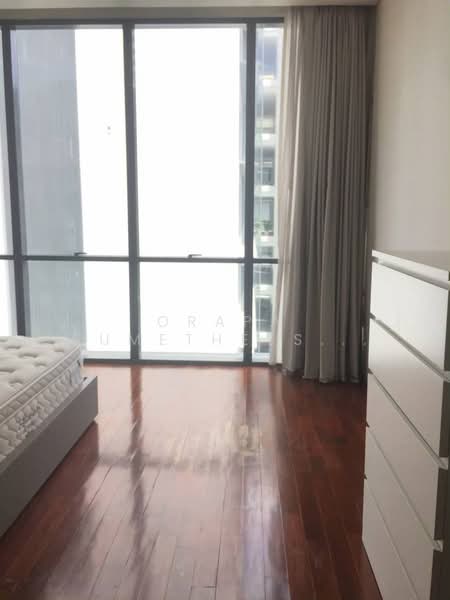 Domus 18, Bangkok, Soi Sukhumvit 18, Khlong Toei, Khlong Toei, Bangkok, 2 Bedrooms, 102 sqm, Condo For Sale, by Orapa Sumetheesirisakul, 500265252 - DDproperty.com