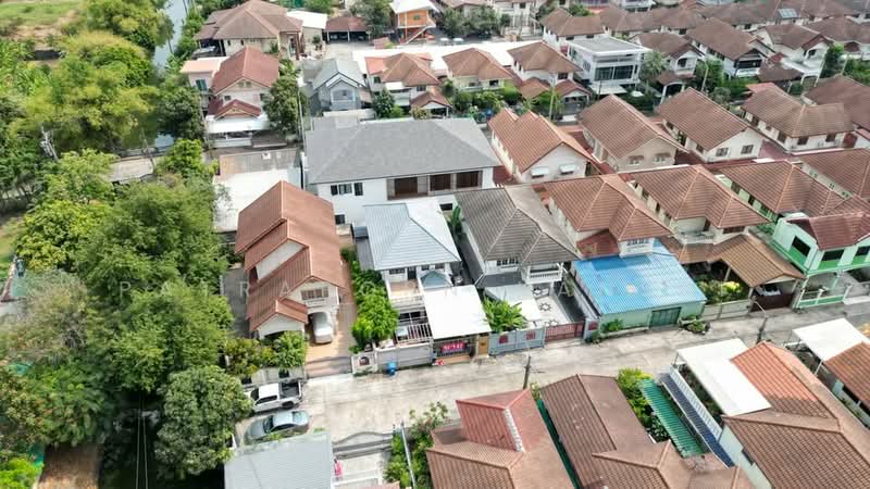 Sinthana Village, Chiang Mai, San Phra Net, San Sai, Chiang Mai, 4 Bedrooms, 127 sqm, Single Detached House For Sale, by Patraporn Kansri, 500265253 - DDproperty.com