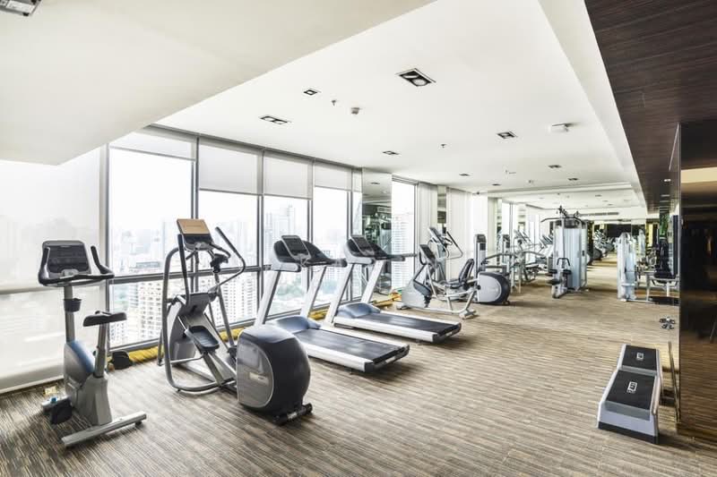 H Sukhumvit 43, Bangkok, 28 Sukhumvit 34 Road, Khlong Tan Nua, Watthana, Bangkok, 2 Bedrooms, 75 sqm, Condo For Rent, by Nakarin  Sookpaiboon, 500265254 - DDproperty.com