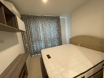 For Rent - KnightsBridge Phaholyothin Interchange, Bangkok