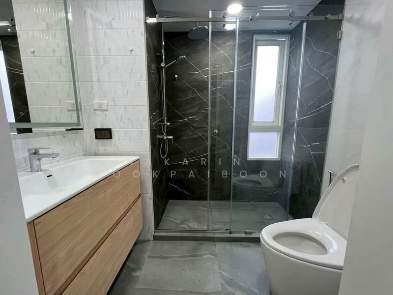 Baan Siri Sukhumvit 13 : บ้านสิริ สุขุมวิท 13, กรุงเทพ, ซอยสุขุมวิท 13, คลองเตยเหนือ, วัฒนา, กรุงเทพ, 114 ตร.ม., คอนโด ให้เช่า, โดย Nakarin  Sookpaiboon, 500265265 - DDproperty.com