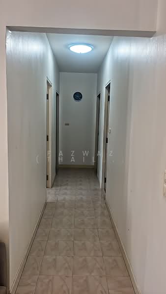 3 Bedroom House for rent at Land and Houses Park, Phuket, Phuket, Chalong, Muang Phuket, Phuket, 3 Bedrooms, 230 sqm, Single Detached House For Rent, by Fazwaz (Thailand) Co., Ltd., 500265273 - DDproperty.com