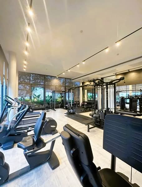 La Citta Delre Thonglor 16, Bangkok, 508-502 Soi Thonglor 16, Khlong Tan Nua, Watthana, Bangkok, 3 Bedrooms, 181 sqm, Condo For Sale, by Orapa Sumetheesirisakul, 500265279 - DDproperty.com