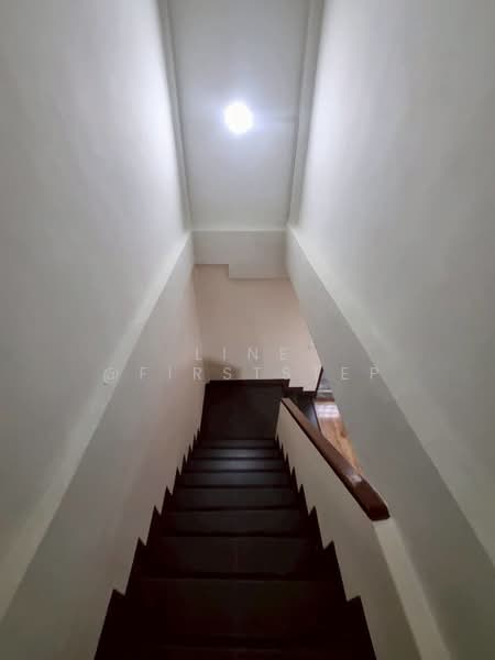 6-storey commercial building, Charan Sanit Wong - Rama 7 Bridge area, Bangkok, Bang Sue, Bang Sue, Bangkok, , 112 sqm, Shophouse For Sale, by LINE @firststep, 500265281 - DDproperty.com