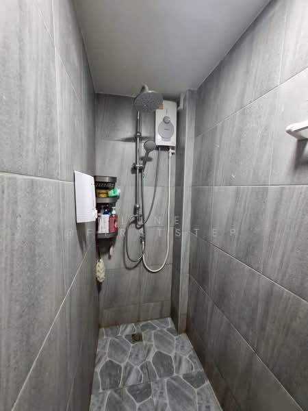 อาคารพาณิชย์ 6 ชั้น, ย่านจรัญสนิทวงศ์ - สะพานพระราม 7, ใกล้ MRT บางอ้อ, กรุงเทพ, บางซื่อ, บางซื่อ, กรุงเทพ, 112 ตร.ม., ตึกแถว-อาคารพาณิชย์ ขาย, โดย LINE @firststep, 500265281 - DDproperty.com