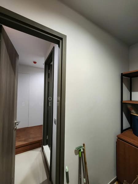 Rhythm Charoenkrung Pavillion, Bangkok, Charoenkrung Road, Wat Prayakrai, Bang Kho Laem, Bangkok, 3 Bedrooms, 134 sqm, Condo For Sale, by Orapa Sumetheesirisakul, 500265286 - DDproperty.com