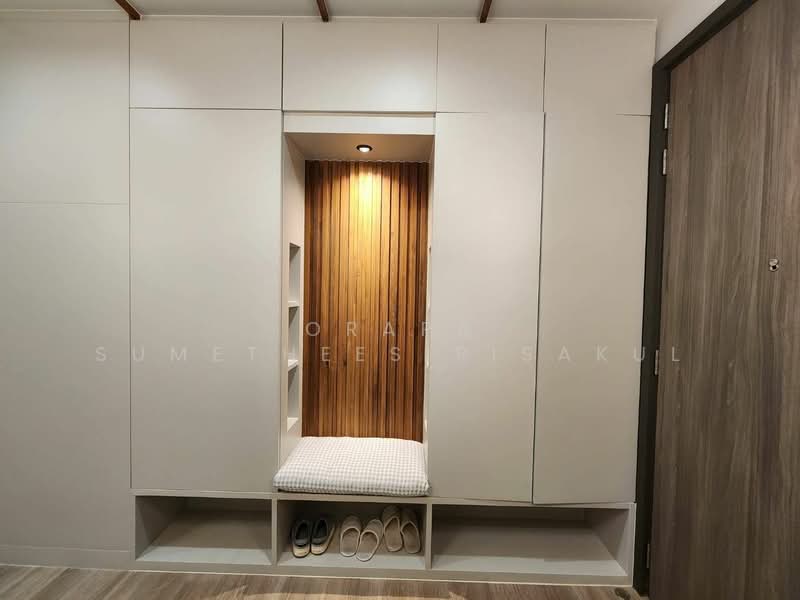 Rhythm Charoenkrung Pavillion, Bangkok, Charoenkrung Road, Wat Prayakrai, Bang Kho Laem, Bangkok, 3 Bedrooms, 134 sqm, Condo For Sale, by Orapa Sumetheesirisakul, 500265286 - DDproperty.com