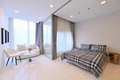 For Rent - Hyde Sukhumvit 11, Bangkok