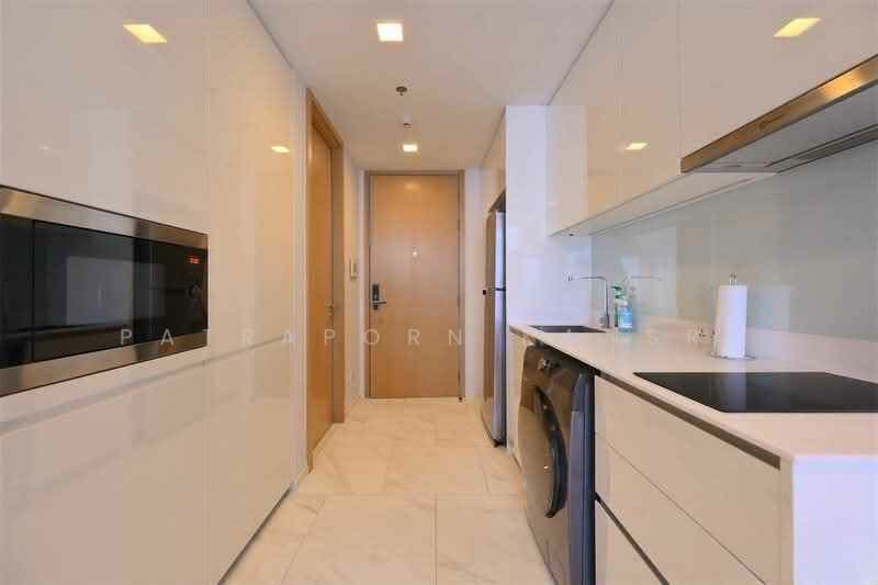 Hyde Sukhumvit 11 : ไฮด์ สุขุมวิท11, กรุงเทพ, 11 ซอยสุขุมวิท 11, คลองเตยเหนือ, วัฒนา, กรุงเทพ, 34 ตร.ม., คอนโด ให้เช่า, โดย Patraporn Kansri, 500265299 - DDproperty.com
