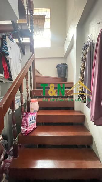 บ้านเดี่ยว หมู่บ้านพิมานปรีดา ท่าอิฐ, Nonthaburi, Tha It, Pak Kret, Nonthaburi, 3 Bedrooms, 120 sqm, Single Detached House For Sale, by MANANYA PHATHONG, 500265303 - DDproperty.com