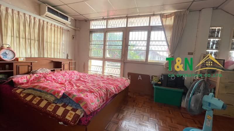 บ้านเดี่ยว หมู่บ้านพิมานปรีดา ท่าอิฐ, Nonthaburi, Tha It, Pak Kret, Nonthaburi, 3 Bedrooms, 120 sqm, Single Detached House For Sale, by MANANYA PHATHONG, 500265303 - DDproperty.com