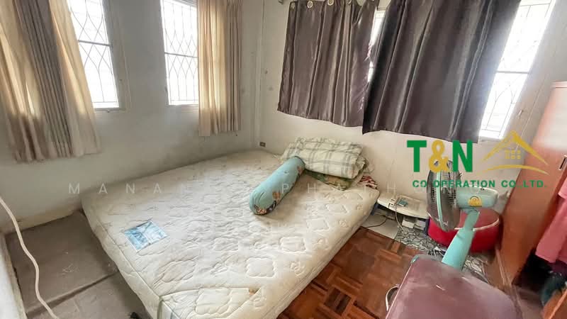 บ้านเดี่ยว หมู่บ้านพิมานปรีดา ท่าอิฐ, Nonthaburi, Tha It, Pak Kret, Nonthaburi, 3 Bedrooms, 120 sqm, Single Detached House For Sale, by MANANYA PHATHONG, 500265303 - DDproperty.com