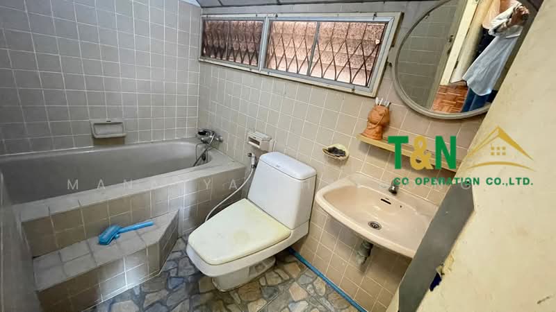 บ้านเดี่ยว หมู่บ้านพิมานปรีดา ท่าอิฐ, Nonthaburi, Tha It, Pak Kret, Nonthaburi, 3 Bedrooms, 120 sqm, Single Detached House For Sale, by MANANYA PHATHONG, 500265303 - DDproperty.com