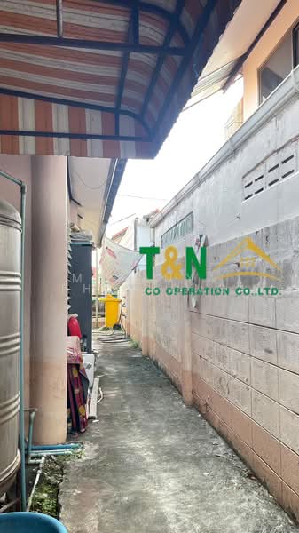 บ้านเดี่ยว หมู่บ้านพิมานปรีดา ท่าอิฐ, นนทบุรี, ท่าอิฐ, ปากเกร็ด, นนทบุรี, 120 ตร.ม., บ้านเดี่ยว ขาย, โดย MANANYA PHATHONG, 500265303 - DDproperty.com