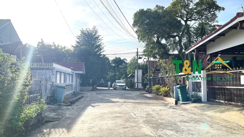 บ้านเดี่ยว หมู่บ้านพิมานปรีดา ท่าอิฐ, Nonthaburi, Tha It, Pak Kret, Nonthaburi, 3 Bedrooms, 120 sqm, Single Detached House For Sale, by MANANYA PHATHONG, 500265303 - DDproperty.com