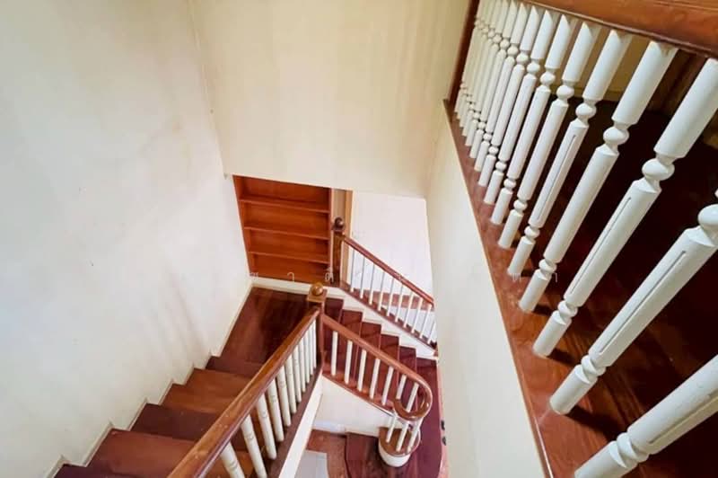 Passorn 4 Rangsit - Klong 3, Pathum Thani, Khu Khot Yotathikan-Khlong Luang Road, Prachathipat, Thanyaburi, Pathum Thani, 3 Bedrooms, 416 sqm, Single Detached House For Sale, by ชนะชาติ นนท์ตา, 500265313 - DDproperty.com