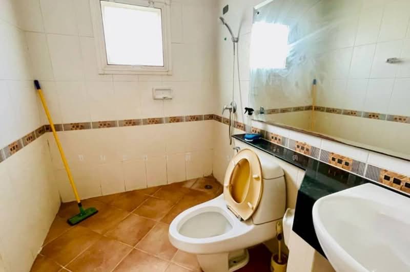 Passorn 4 Rangsit - Klong 3, Pathum Thani, Khu Khot Yotathikan-Khlong Luang Road, Prachathipat, Thanyaburi, Pathum Thani, 3 Bedrooms, 416 sqm, Single Detached House For Sale, by ชนะชาติ นนท์ตา, 500265313 - DDproperty.com