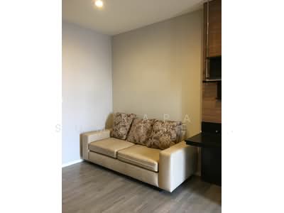ขาย - The Room Sathorn-St.Louis : เดอะ รูม สาทร - เซนหลุยส์, กรุงเทพ