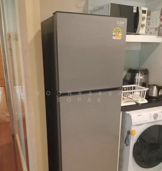 Bright Sukhumvit 24, Bangkok, Sukhumvit 24 Alley, Khong Tan, Khlong Toei, Bangkok, 1 Bedroom, 68 sqm, Condo For Rent, by Boonraksa Sopak, 500265322 - DDproperty.com