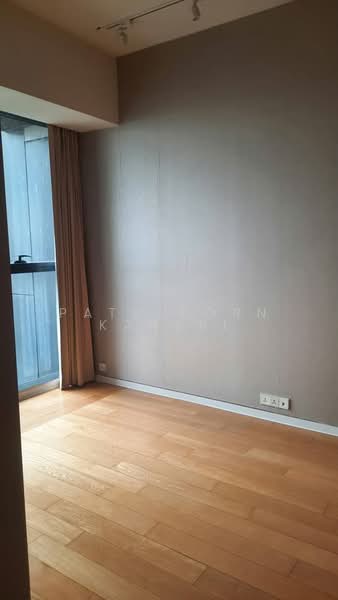 The Met Sathorn, Bangkok, 123 South Sathorn Road, Thung Maha Mek, Sathon, Bangkok, 3 Bedrooms, 190 sqm, Condo For Rent, by Patraporn Kansri, 500265324 - DDproperty.com