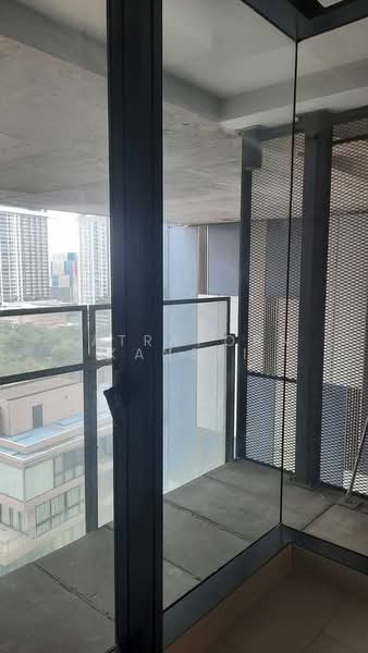 The Met Sathorn : เดอะ เม็ท สาทร, กรุงเทพ, 123 ถนนสาทรใต้, ทุ่งมหาเมฆ, สาทร, กรุงเทพ, 190 ตร.ม., คอนโด ให้เช่า, โดย Patraporn Kansri, 500265324 - DDproperty.com