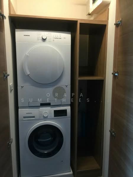 Rhythm Sathorn : ริทึ่ม สาทร, กรุงเทพ, 141 ซอยสาทร 21, ยานนาวา, สาทร, กรุงเทพ, 67 ตร.ม., คอนโด ขาย, โดย Orapa Sumetheesirisakul, 500265325 - DDproperty.com