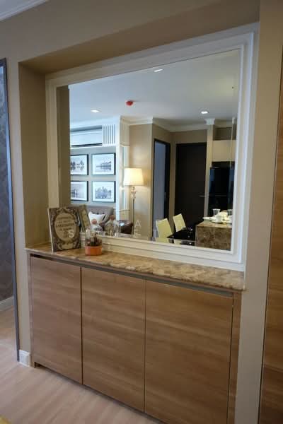 Rhythm Sathorn, Bangkok, 141 Soi Sathorn 21, Yan Nawa, Sathon, Bangkok, 2 Bedrooms, 67 sqm, Condo For Sale, by Orapa Sumetheesirisakul, 500265325 - DDproperty.com