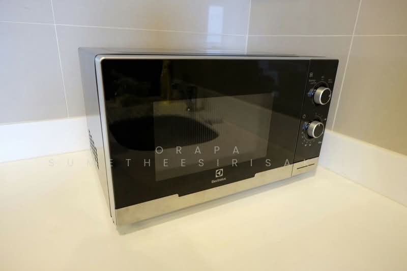 Rhythm Sathorn : ริทึ่ม สาทร, กรุงเทพ, 141 ซอยสาทร 21, ยานนาวา, สาทร, กรุงเทพ, 67 ตร.ม., คอนโด ขาย, โดย Orapa Sumetheesirisakul, 500265325 - DDproperty.com