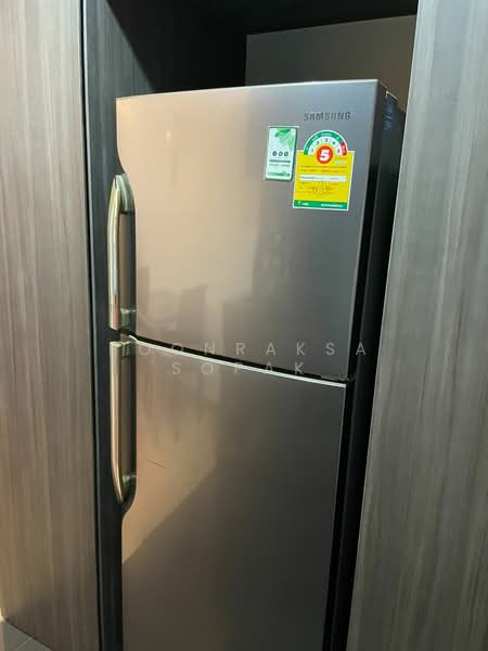 Via 49, Bangkok, 25/1 Soi Sukhumvit 49, Sukhumvit Road, Khlong Tan Nua, Watthana, Bangkok, 1 Bedroom, 47 sqm, Condo For Rent, by Boonraksa Sopak, 500265327 - DDproperty.com