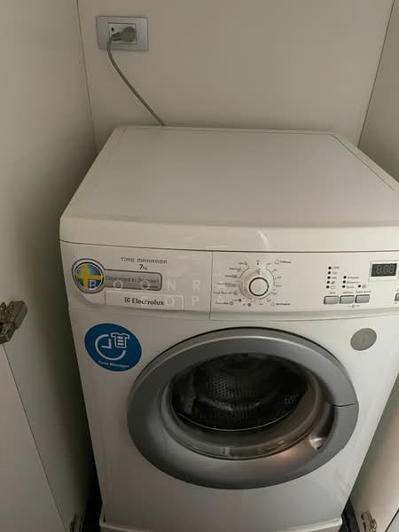 Via 49, Bangkok, 25/1 Soi Sukhumvit 49, Sukhumvit Road, Khlong Tan Nua, Watthana, Bangkok, 1 Bedroom, 47 sqm, Condo For Rent, by Boonraksa Sopak, 500265327 - DDproperty.com