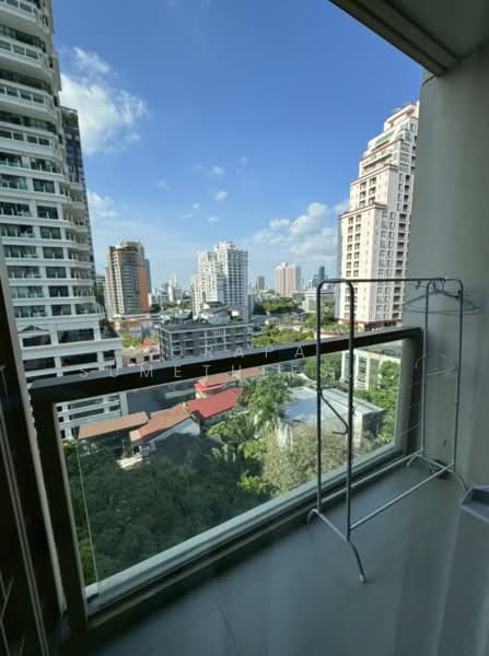 The XXXIX By Sansiri, Bangkok, 300 Soi Sukhumvit 39, Khlong Tan Nua, Watthana, Bangkok, 2 Bedrooms, 81 sqm, Condo For Sale, by Orapa Sumetheesirisakul, 500265344 - DDproperty.com