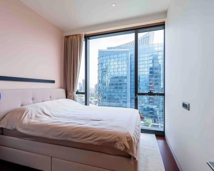 Khun By Yoo, Bangkok, 338 Thonglor Road, Khlong Tan Nua, Watthana, Bangkok, 2 Bedrooms, 82 sqm, Condo For Sale, by Decalf Simon, 500265349 - DDproperty.com