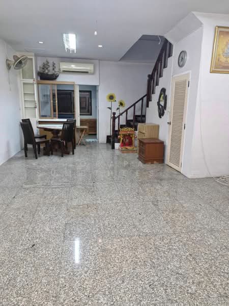 Rueang Siri Village, Bangkok, Soi Rueang Siri, Bang Chak, Phra Khanong, Bangkok, 4 Bedrooms, 270 sqm, Single Detached House For Sale, by Orapa Sumetheesirisakul, 500265351 - DDproperty.com