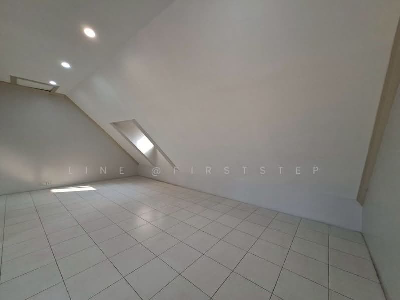 บ้านเดี่ยว 4 ชั้น, สาทร - นราธิวาส, 3 ห้องนอน, ใกล้ BTS ช่องนนทรี, กรุงเทพ, ทุ่งมหาเมฆ, สาทร, กรุงเทพ, 320 ตร.ม., บ้านเดี่ยว ให้เช่า, โดย LINE @firststep, 500265363 - DDproperty.com