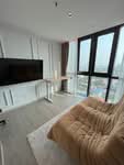 Altitude Unicorn Sathorn-Tha Phra : อัลติจูด ยูนิคอร์น สาทร-ท่าพระ, กรุงเทพ