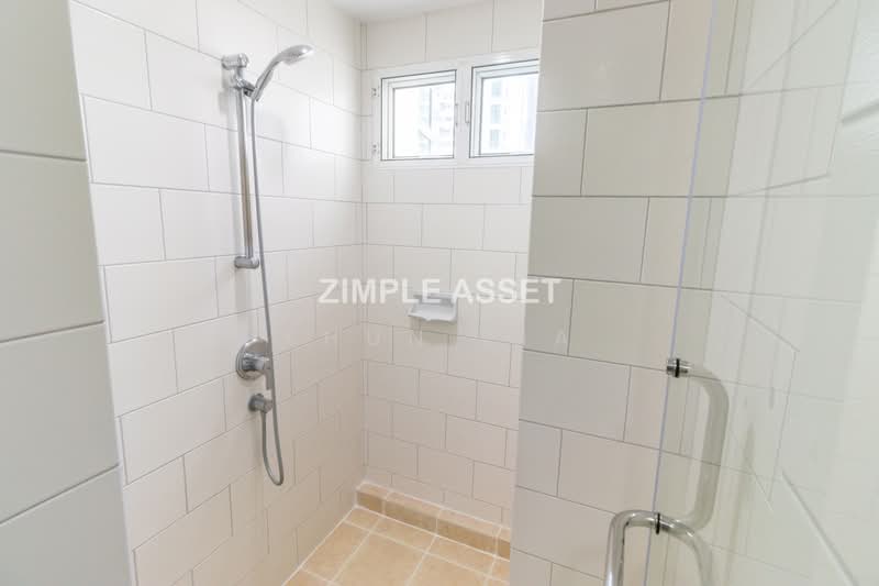 The Grand Sethiwan, Bangkok, 82 Soi Sukhumvit 24, Khong Tan, Khlong Toei, Bangkok, 2 Bedrooms, 115 sqm, Apartment For Rent, by Khun Zia, 500265370 - 3 bedrooms white 250 sqm. - DDproperty.com