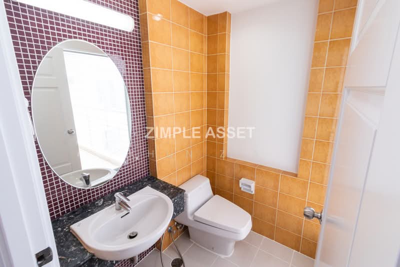 The Grand Sethiwan, Bangkok, 82 Soi Sukhumvit 24, Khong Tan, Khlong Toei, Bangkok, 2 Bedrooms, 115 sqm, Apartment For Rent, by Khun Zia, 500265370 - 3 bedrooms white 250 sqm. - DDproperty.com