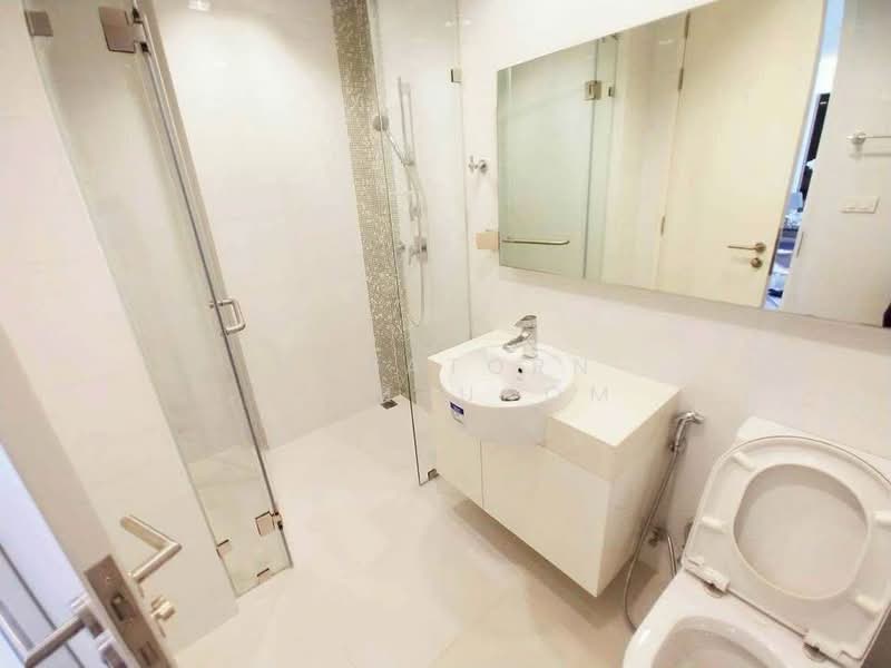 Nara 9 by Eastern Star, Bangkok, Naradhiwas Rajanagarindra Road, Thung Maha Mek, Sathon, Bangkok, 2 Bedrooms, 66 sqm, Condo For Rent, by Nopatorn Prem-udom, 500265374 - DDproperty.com