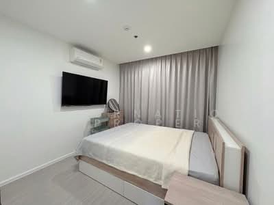For Rent - Denim Jatujak, Bangkok