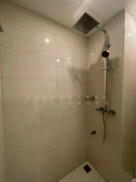 Wyndham Jomtien Pattaya, Chon Buri (Pattaya), Nong Pru, Bang Lamung (Pattaya), Chon Buri (Pattaya), 1 Bedroom, 35 sqm, Condo For Rent, by Praewpakar Soontawong, 500265377 - DDproperty.com