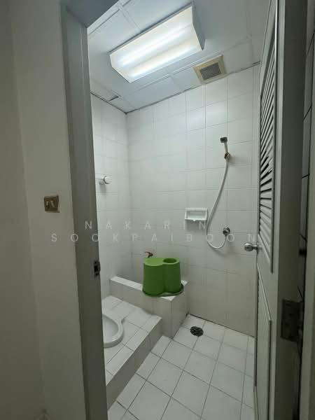 Richmond Palace, Bangkok, Soi Sukhumvit 43 Sukhumvit Road, Khlong Tan Nua, Watthana, Bangkok, 2 Bedrooms, 146 sqm, Condo For Rent, by Nakarin  Sookpaiboon, 500265390 - DDproperty.com