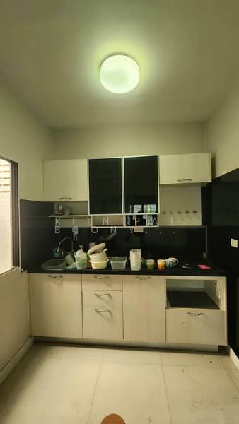 The Connect Suvarnabhumi 2, Samut Prakan, Soi King Kaew 37, Rachathewa, Bang Plee, Samut Prakan, 3 Bedrooms, 150 sqm, Townhouse For Sale, by Kitnipat Boonyadhammakul, 500265396 - DDproperty.com