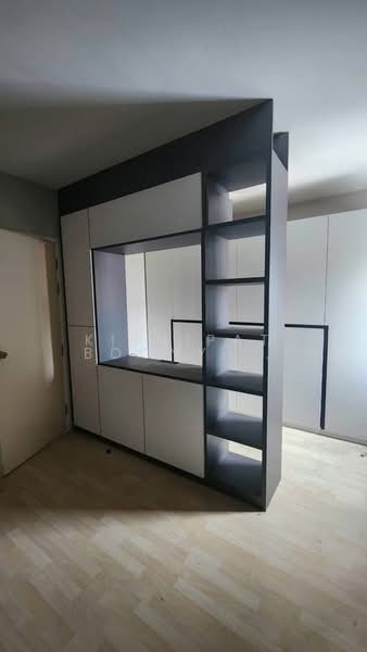 The Connect Suvarnabhumi 2, Samut Prakan, Soi King Kaew 37, Rachathewa, Bang Plee, Samut Prakan, 3 Bedrooms, 150 sqm, Townhouse For Sale, by Kitnipat Boonyadhammakul, 500265396 - DDproperty.com