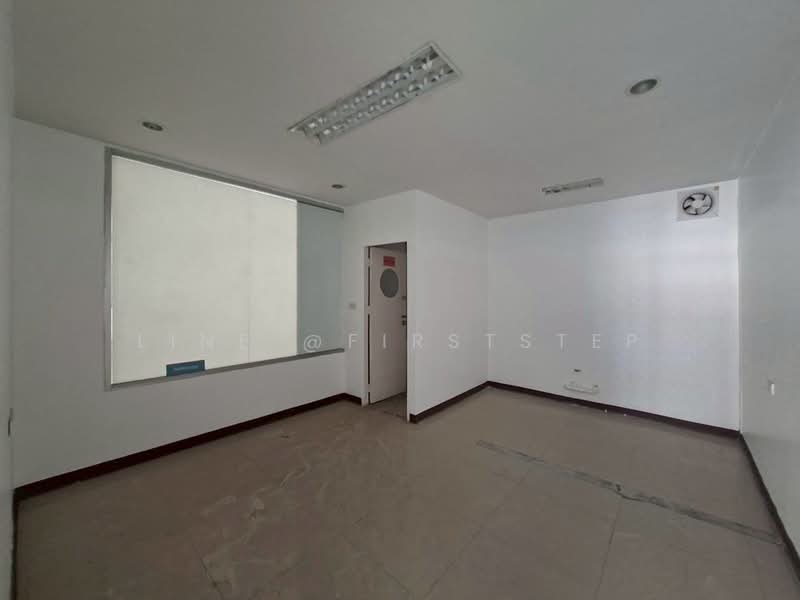 Commercial House, Sukhumvit 77 - Onnut 30, Near BTS Onnut and BTS Bangchak, Bangkok, On Nut, Suan Luang, Bangkok, , 300 sqm, Shophouse For Rent, by LINE @firststep, 500265402 - DDproperty.com
